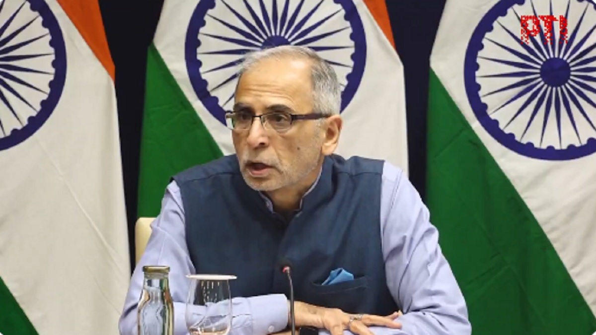 india’sambassadorvinaymohankwatrameetsussenatorjonossoffatcapitol