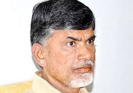 chandrababunaiduintapetangle