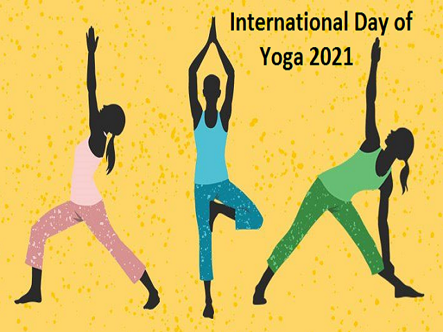 internationalyogadaybeingcelebratedacrosstheworldtoday