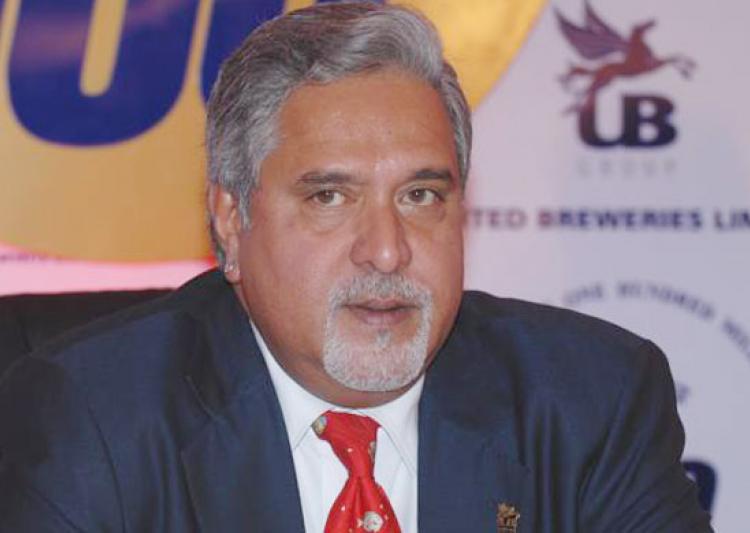 nonbailablewarrantissuedagainstmallya