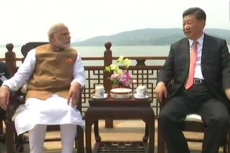 indiachinatoventureintojointeconomicprojectinafghanistan