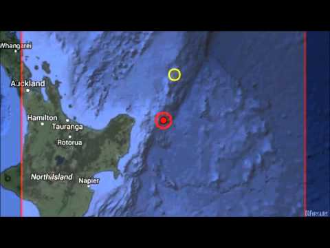 earthquakejoltsnewzealandssouthisland