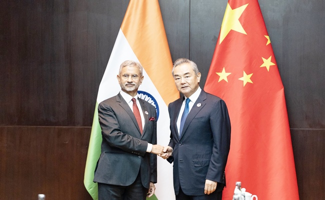 stabilityinindiachinatiesisessentialforprospectsofasiaandmultipolarworld:sjaishankar