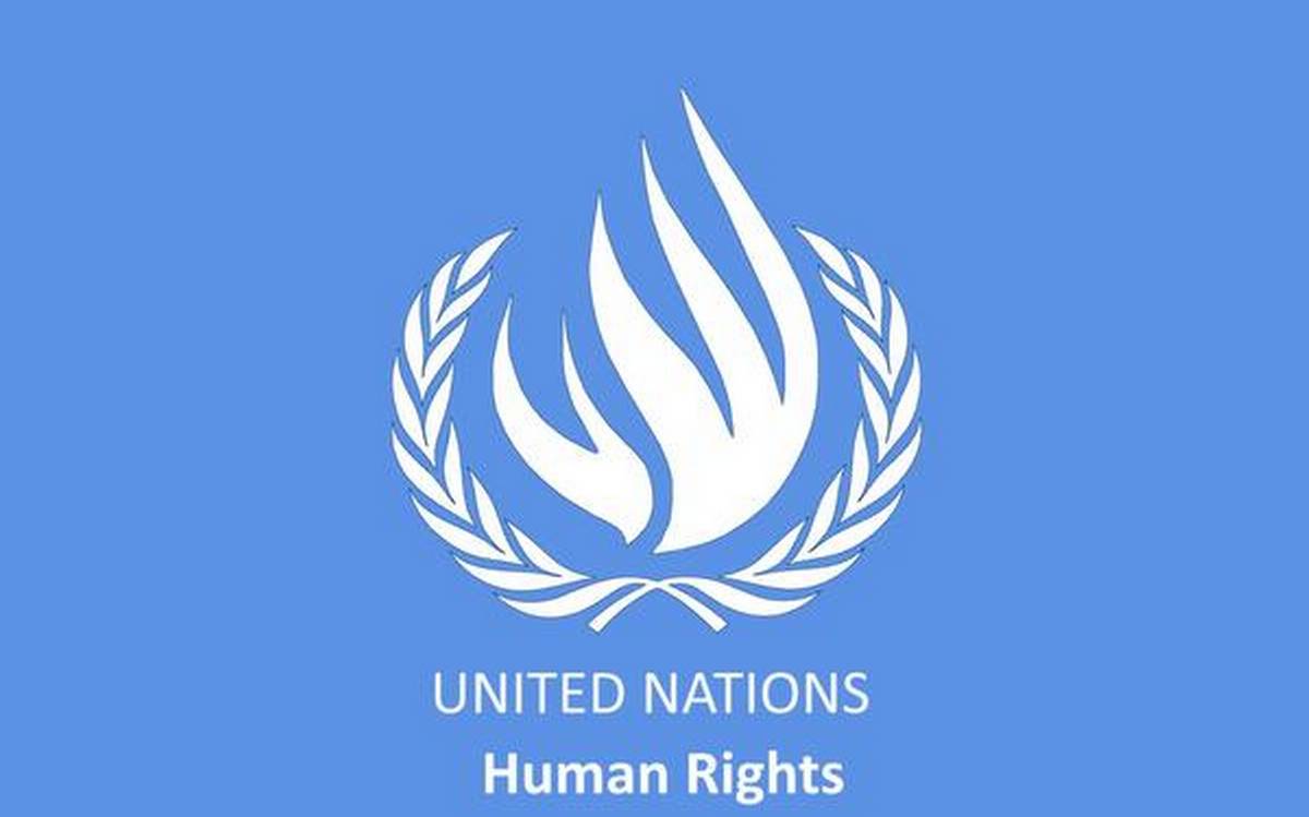 indiareelectedtounhumanrightscouncilforrecord6thterm
