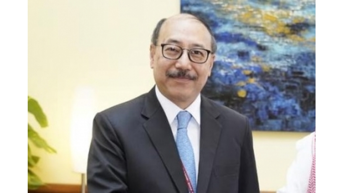indiausholdforeignofficeconsultations