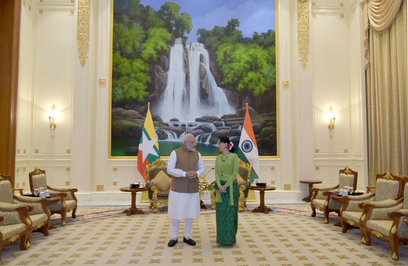 pmmodimeetsaungsansuukyiinmynmar