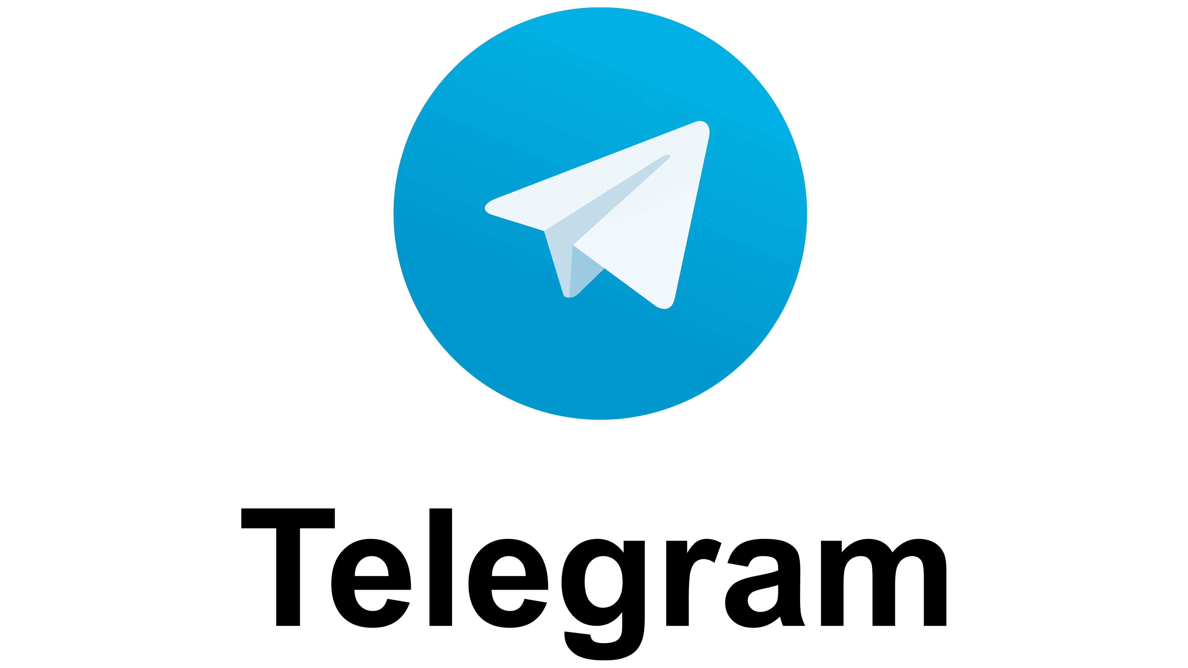 telegramlauncheslivestreamfeaturewithversion80update