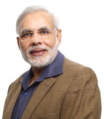 pmmoditovisitfijinextmonth