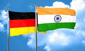 indiaandgermanyholdconsultationsonunandothermultilateralissues