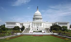 usairdefenceforcesputonalertafterattackoncanadianparliament