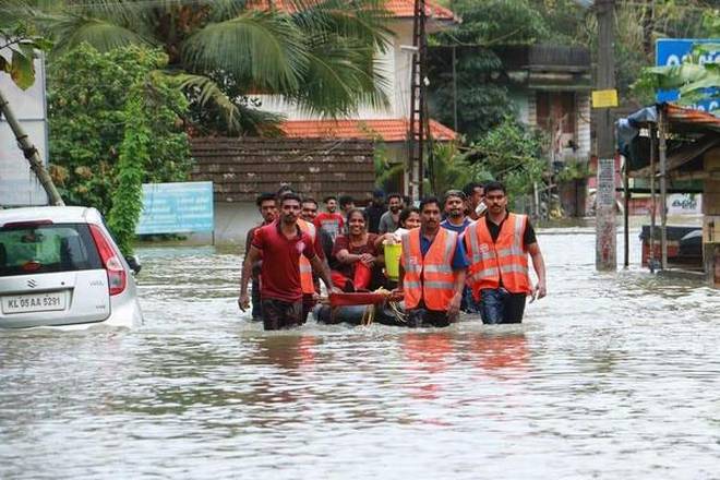 dubaibankdonates5milliondirhamsforkeralafloodrelief