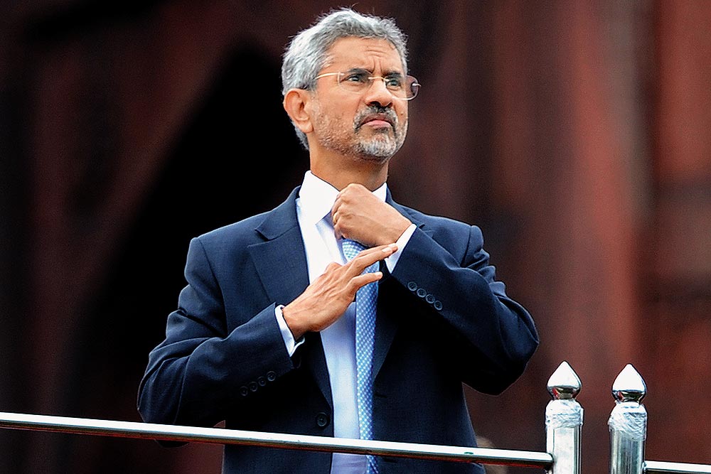 eamsjaishankarholdsconversationwithitalianforeignministeronukrainesituation