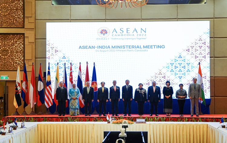 drsjaishankarparticipatesinaseanindiaforeignministerssmeetingatphnompenhincombodia