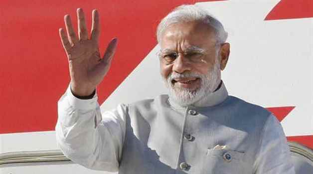 pmmoditoembarkon3nationvisittorwandaugandasouthafricatoday