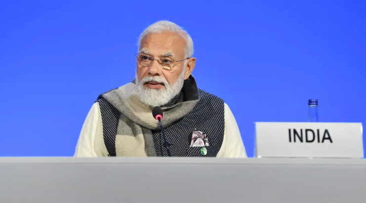 isrowillsoonprovidetheworldasolarpowercalculatorapplication:pmmodi