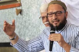 isisaremurderersandrapists:asaduddinowaisi