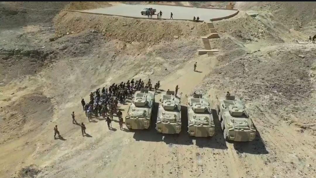 indiaomanjointmilitaryexercisealnajah5advanceswithfocusoncombatskillsandinteroperability