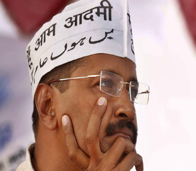bribespeech:kejriwalgetselectioncommissionnotice