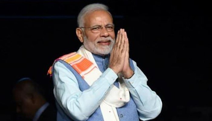modipursuesyogadiplomacyatargentinag20summit