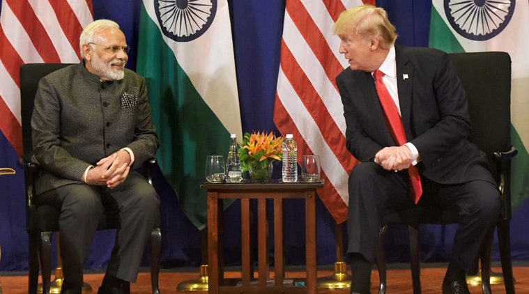 usindiarelationscanrisebeyondbilateralties:modi