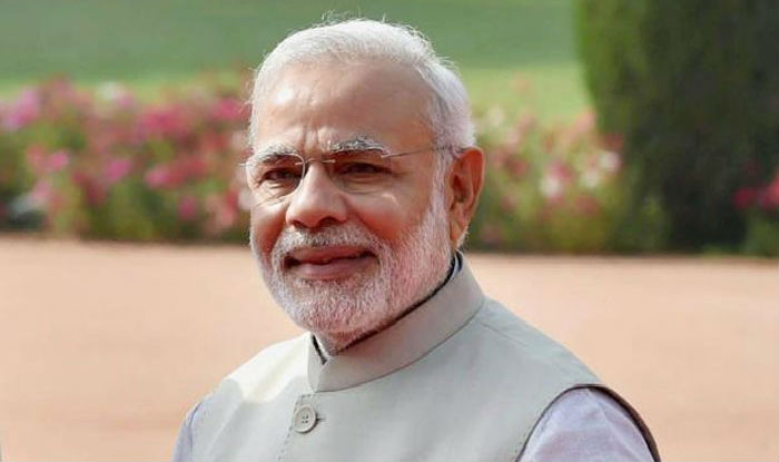 pmmoditolayfoundationofindianinstituteofskillsatkanpurtoday
