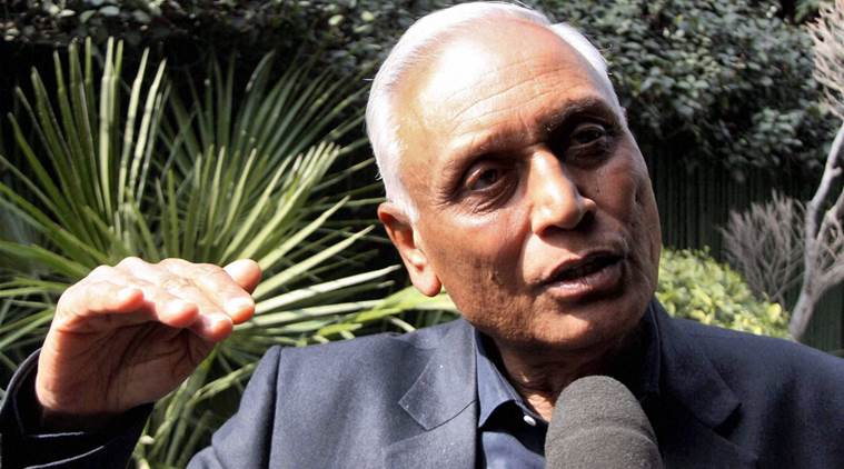 cbitoquestionformerairchiefsptyagitodayinagustawestlanddeal