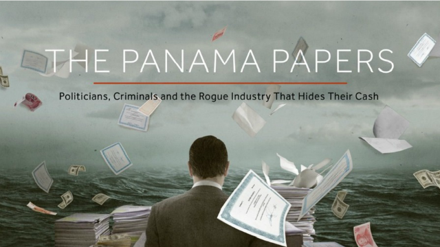 panamapapers:newicijdatashowsabout2000indianlinks