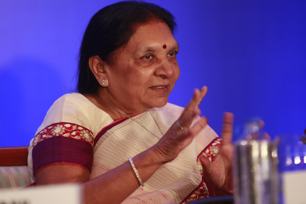 controversialantiterrorbillpassedbygujaratstateassemblywithdrawnbyhomeministry