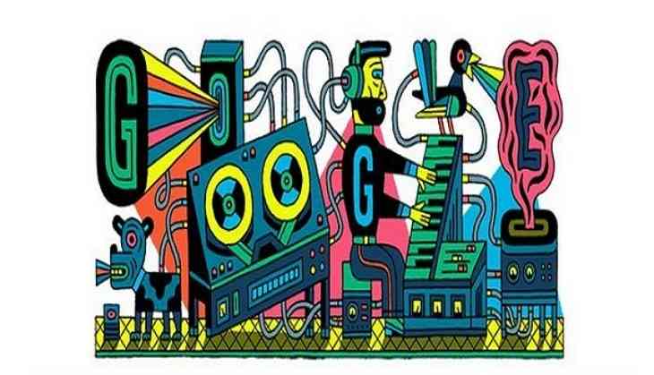 googlepayshomagetofirstmodernmusicstudio