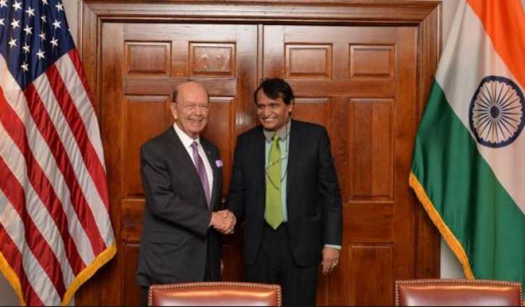 indiausagreetostrengtheneconomiccooperation