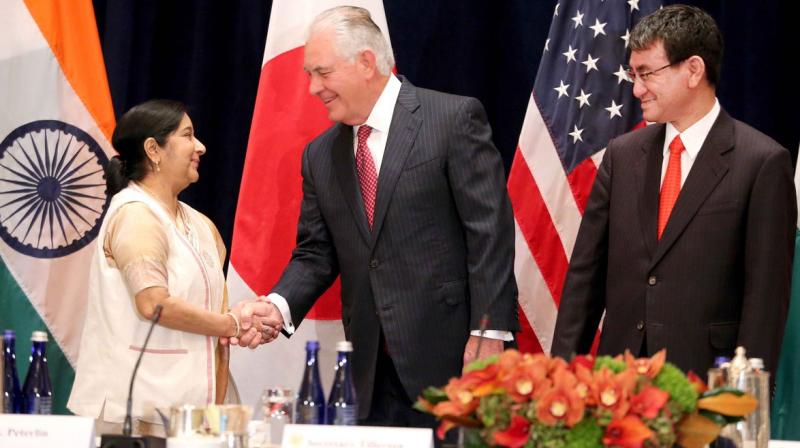indiaseeksinvestigationsintonorthkoreasproliferationlinkages