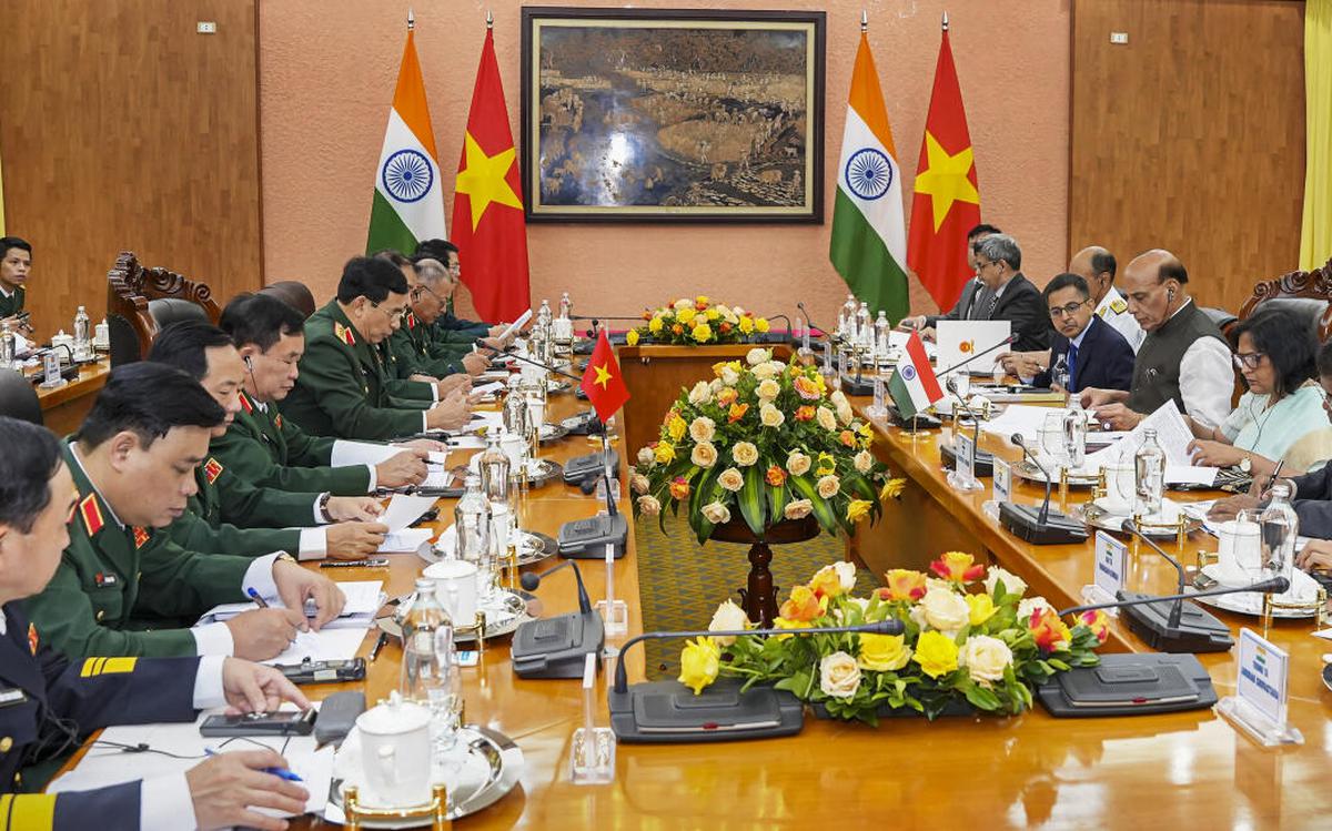 indiavietnamdecidetoexpanddefencesecurityties