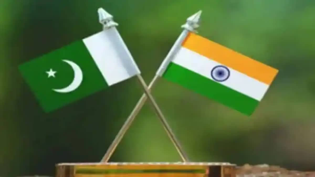 indiapakistanexchangelistofnuclearinstallations