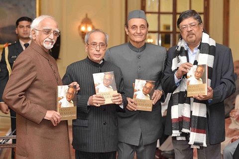 babrimasjiddemolitionwasnarasimharaosbiggestfailure:presidentpranabmukherjee
