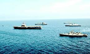 indiafranceuaeholdbilateraltalktoboostmaritimesecurity