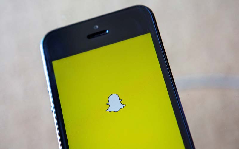 snapchatgetssearchfeature