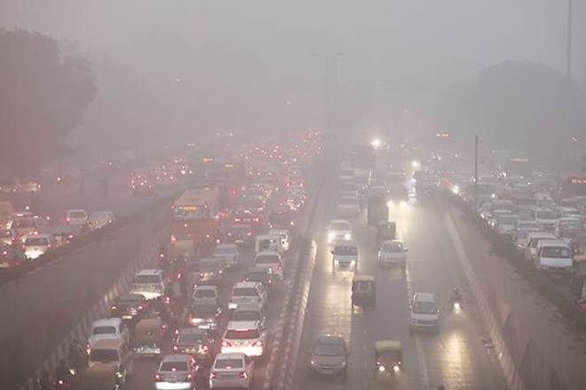 indianpollutionkilled25millionpeoplein2015:study