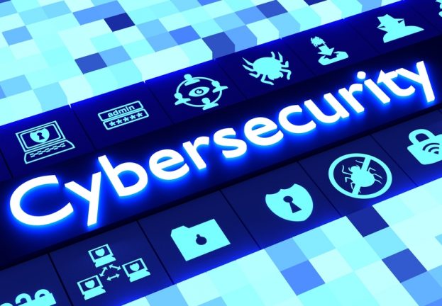 commonwealthcountriesunanimouslyagreetotakeactiononcybersecurityby2020