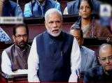 ministerhasapologisedletparliamentfunction:modi