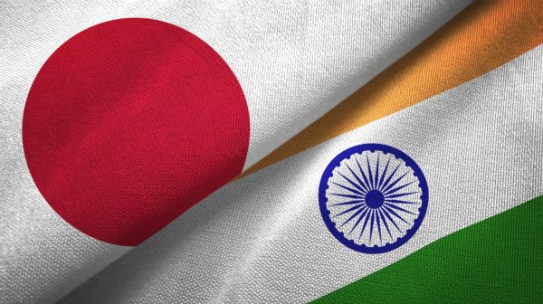 India Japan review multi-dimensional bilateral ties