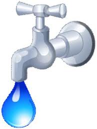 watersupplyaffectedtomorrowintwincities