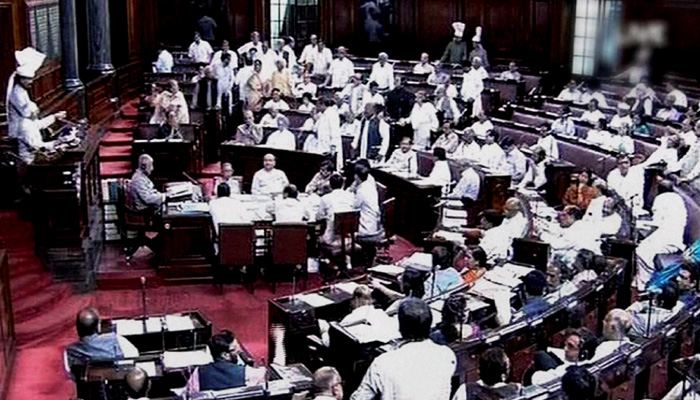 congressuproarovergovernorsroleingoamanipurdisruptsrswork
