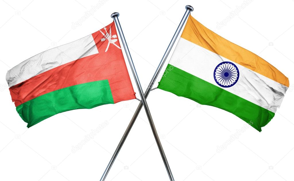 bilateraljointexercisebetweenindiaomantobeginfrommarch12