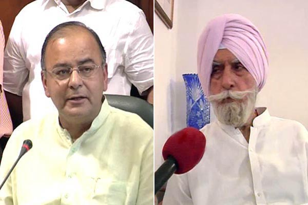freshattackonjaitleyarunjaitleyddcarow