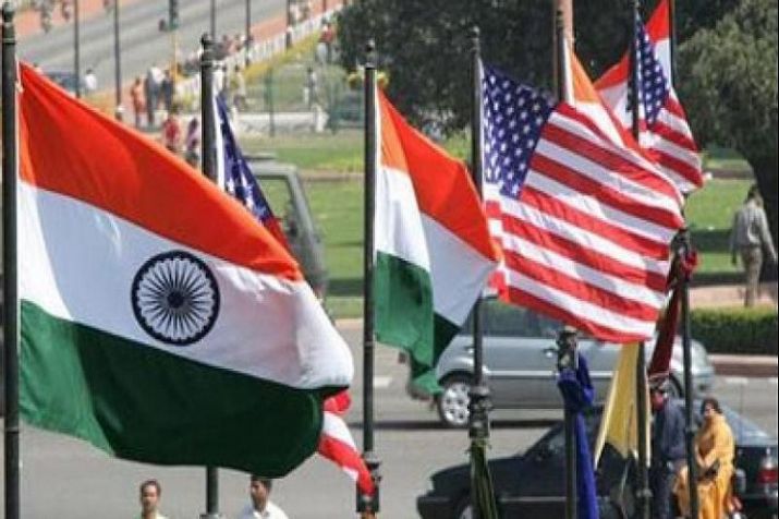 indianembassyinusopens247hotlinetoassistindianstudentsarrestedbyamericanauthorities