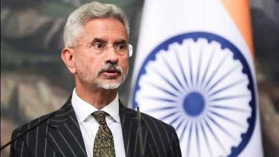 eamjaishankarukpmdiscussbilateraleconomiccooperation