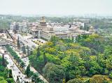 twelvecitiesgetnewnamesinkarnataka