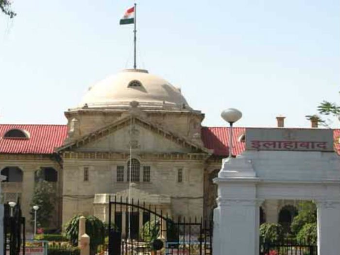 tripletalaqunconstitutional:allahabadhc