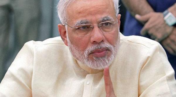 moditochairhighlevelmeetingtoreviewsituationinjktoday