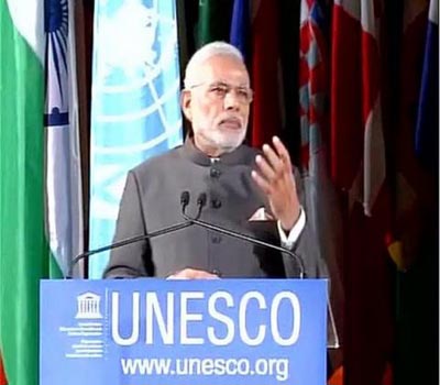 unitednationshasmadeworldabetterplace:pmnarendramodi